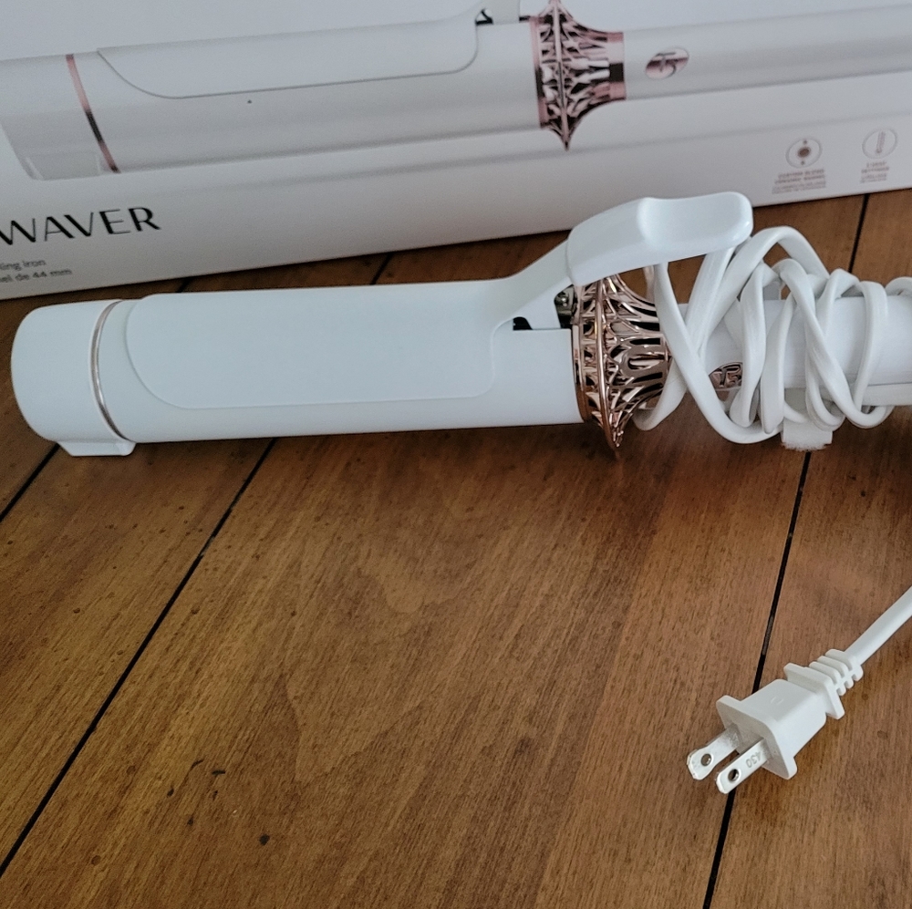 Bodywaver